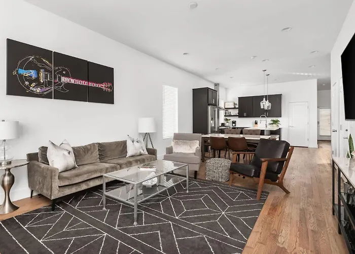 Elmhurst 113A