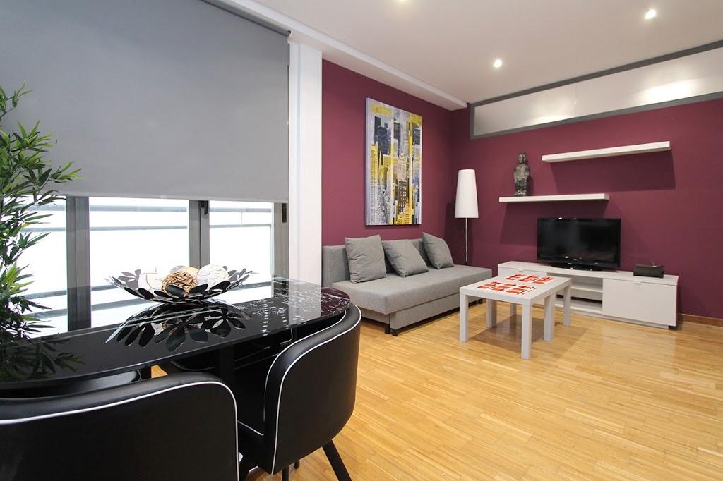 Embassy By Hilton Airport Hotel 4*