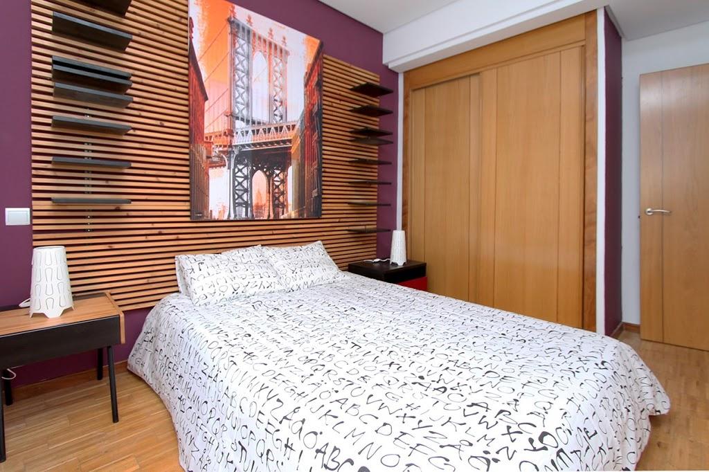 Embassy By Hilton Airport 4*