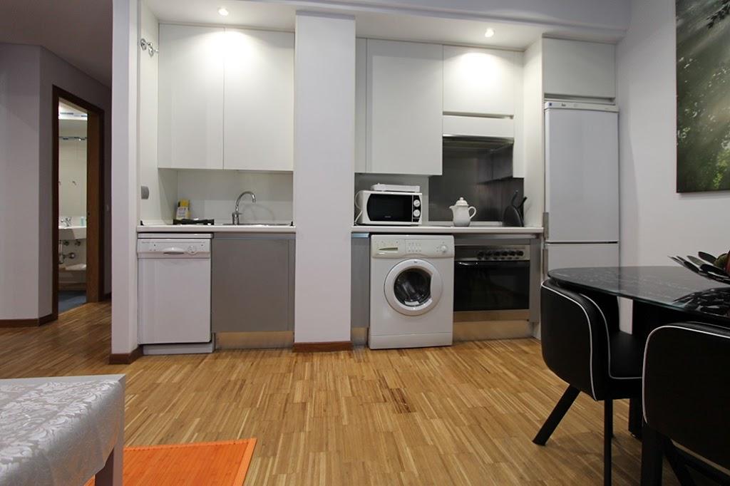 Embassy By Hilton Airport Hotel Nashville