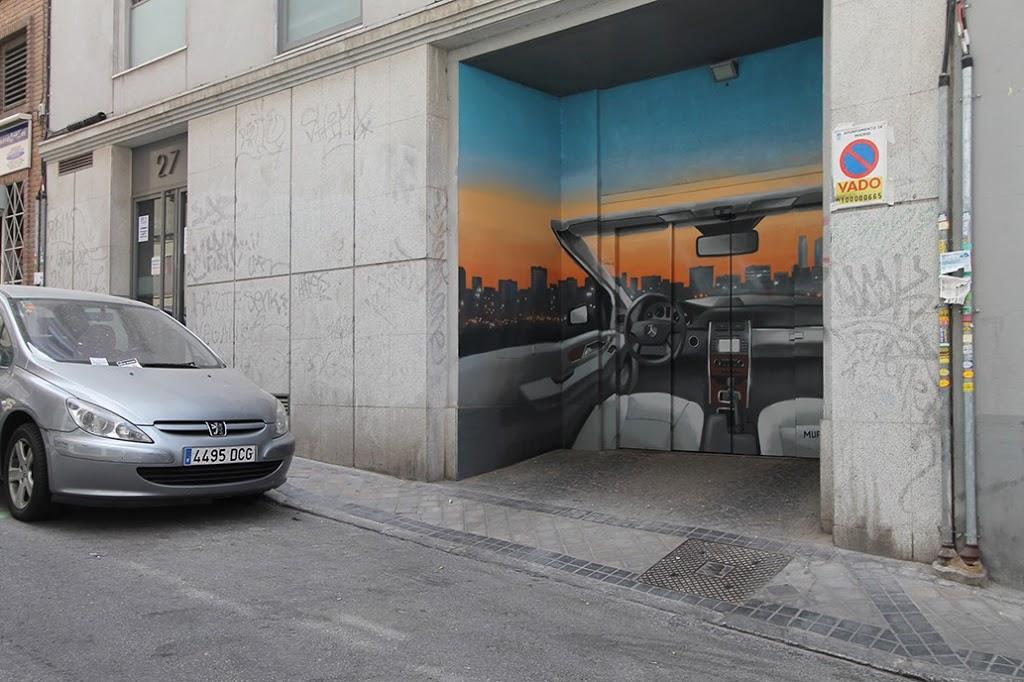 Embassy By Hilton Airport 4* Nashville