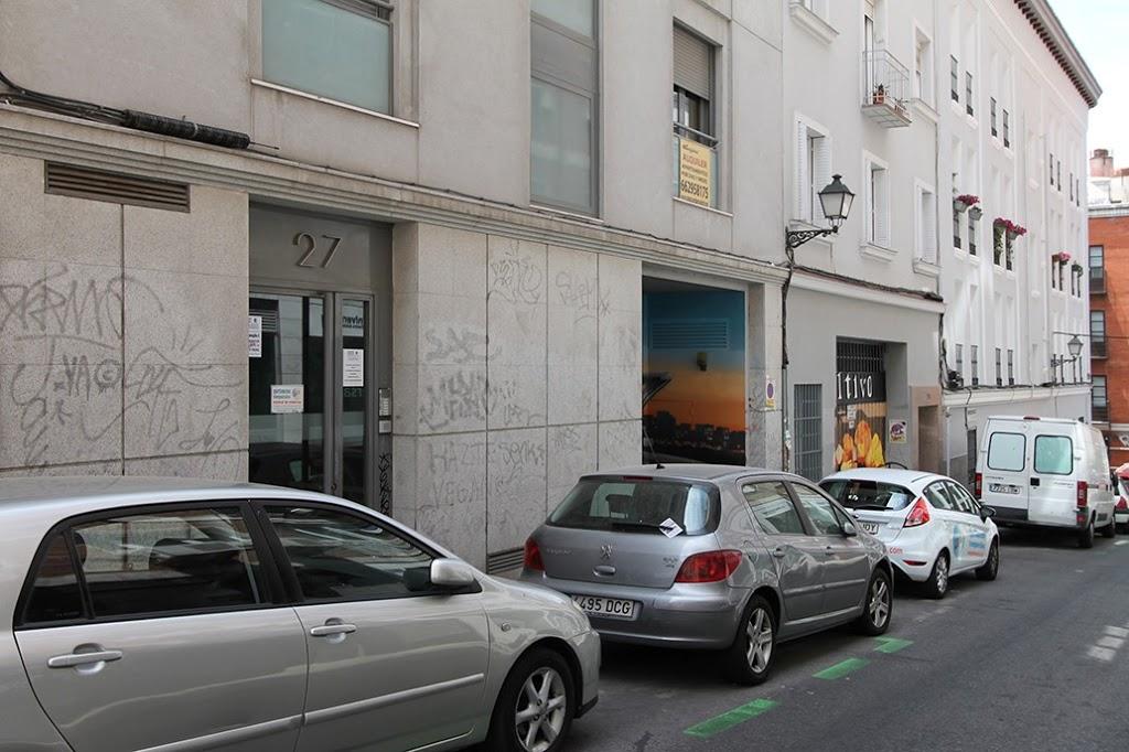 Hotel Embassy By Hilton Airport 4*