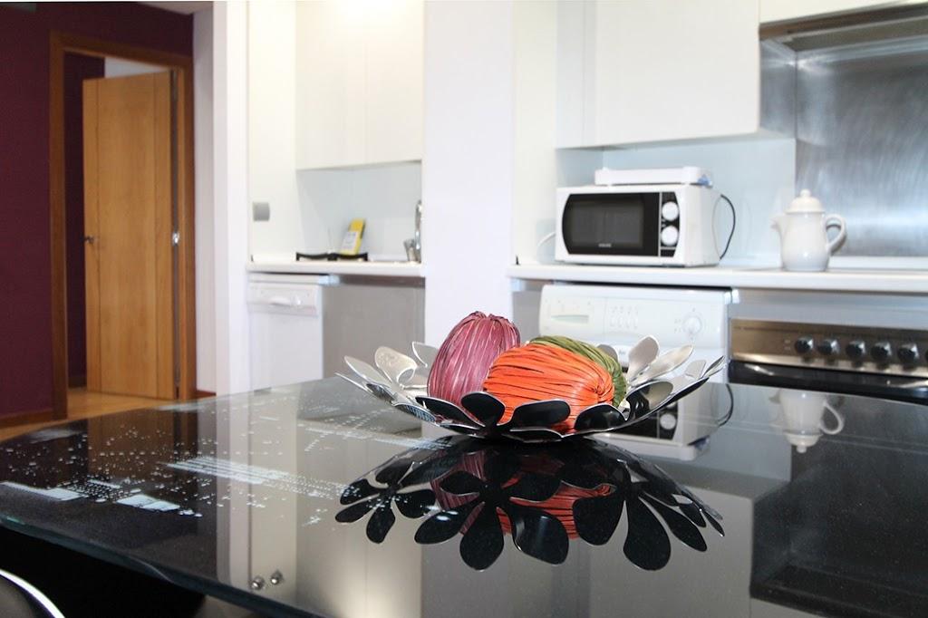 Embassy By Hilton Airport Hotel