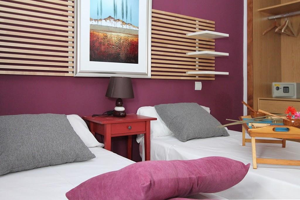 Embassy By Hilton Airport 4* Nashville