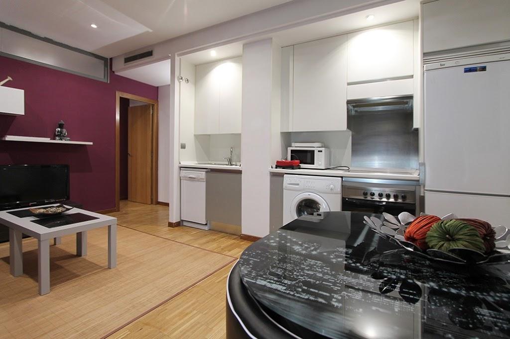 Embassy By Hilton Airport 4* Nashville