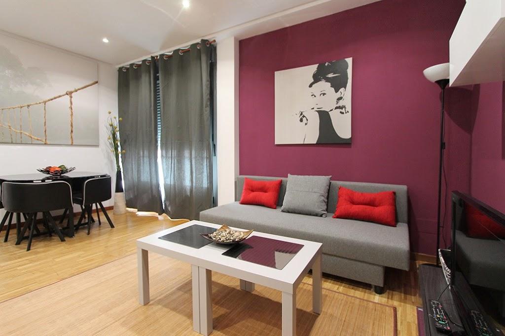 Embassy By Hilton Airport Hotel 4*