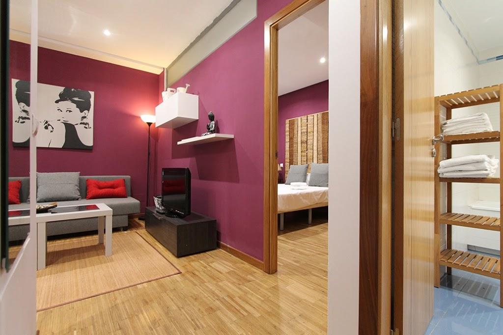 Embassy By Hilton Airport 4*