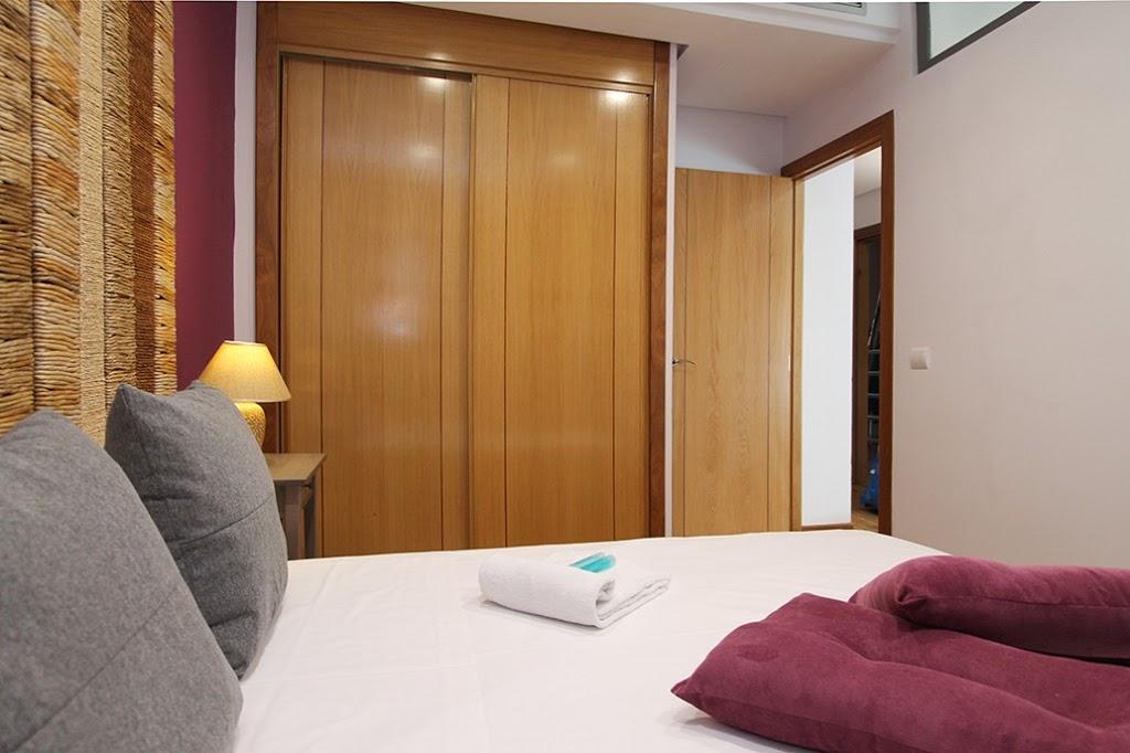 Embassy By Hilton Airport