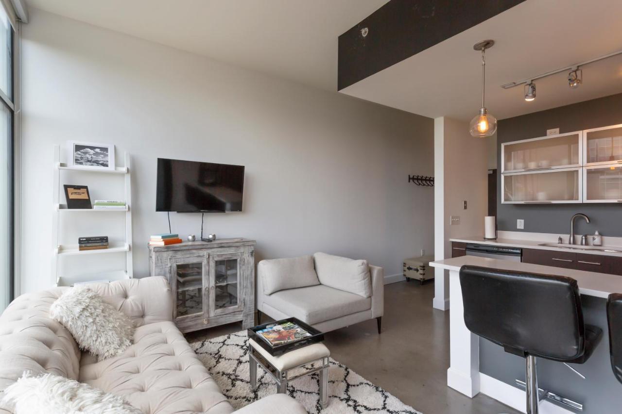 Holiday home Soak Up The Opulent Feel Of A Lavish Monochrome Abode