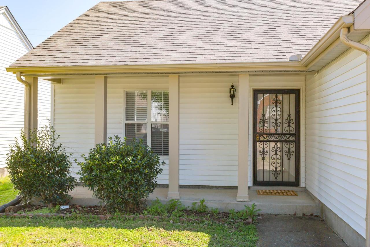 Fun Buena Vista Heights Close To Downtown * Nashville