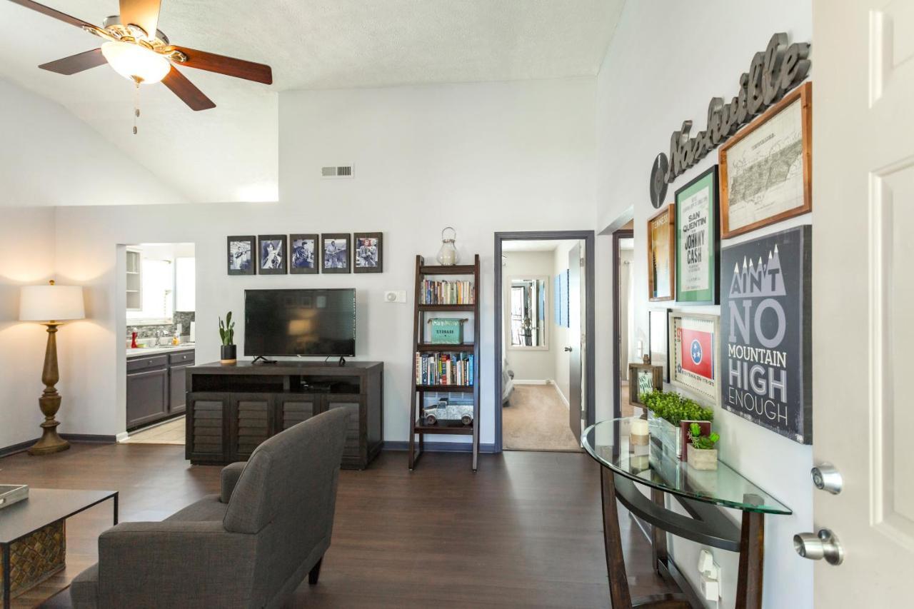 Holiday home Fun Buena Vista Heights Close To Downtown