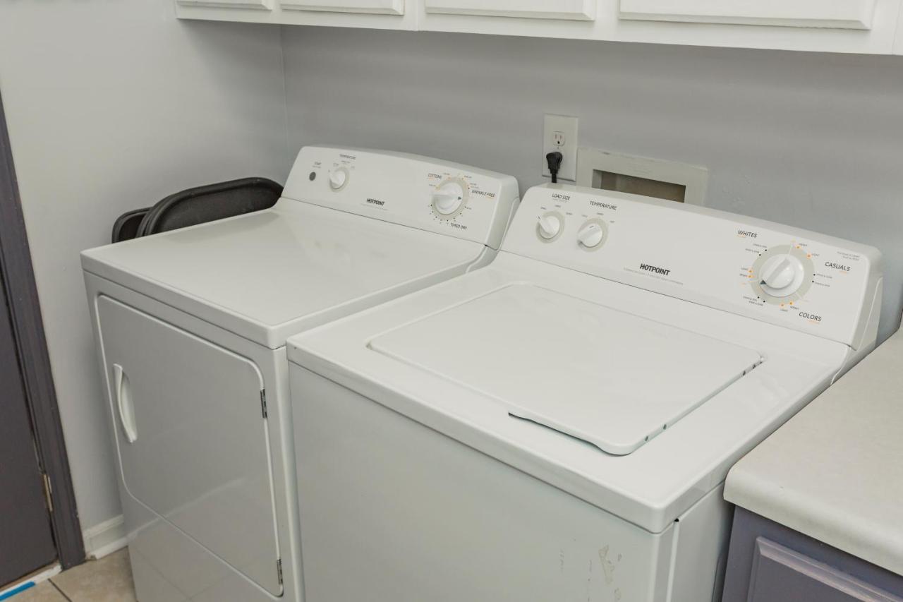 Holiday home Fun Buena Vista Heights Close To Downtown *