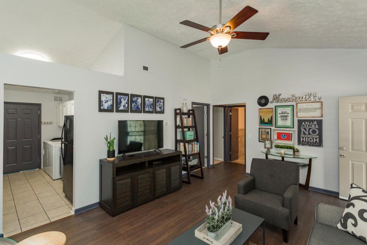 Fun Buena Vista Heights Close To Downtown