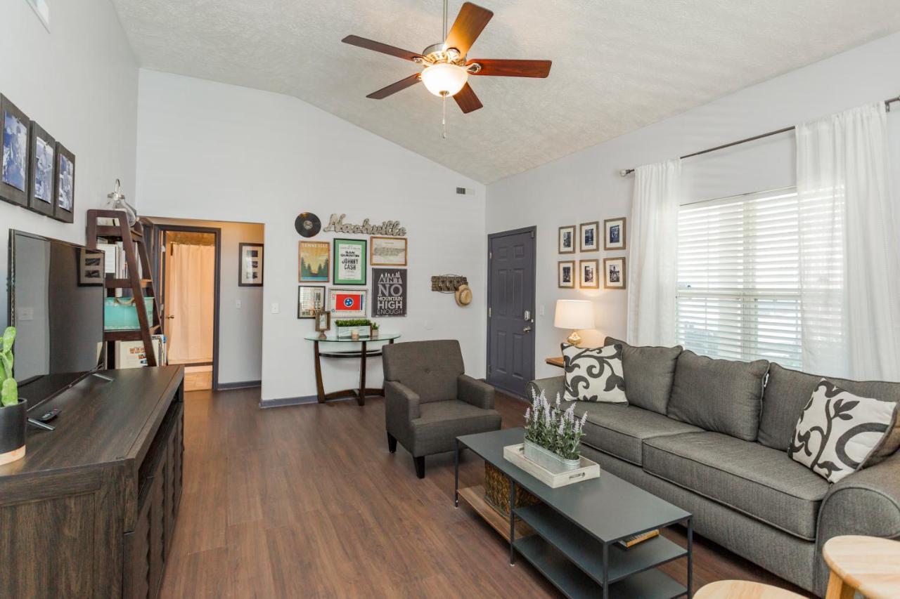 Holiday home Fun Buena Vista Heights Close To Downtown