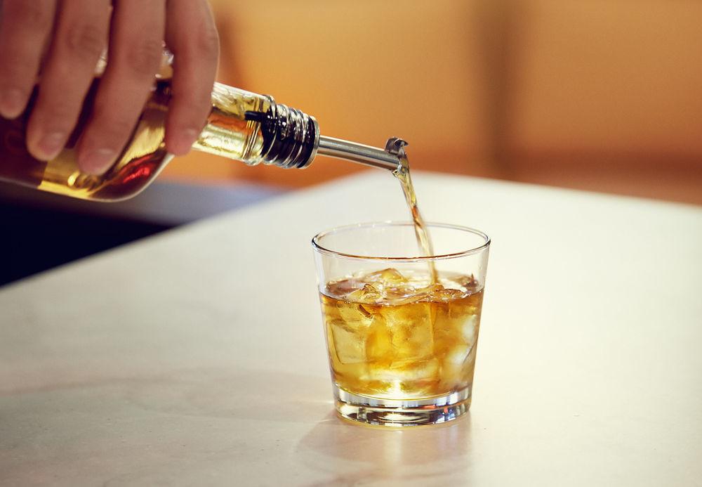 Courtyard By Marriott At Opryland Hotel Nashville