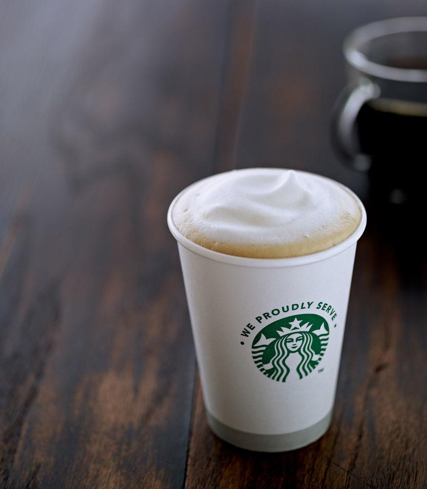 Hotel Courtyard By Marriott At Opryland