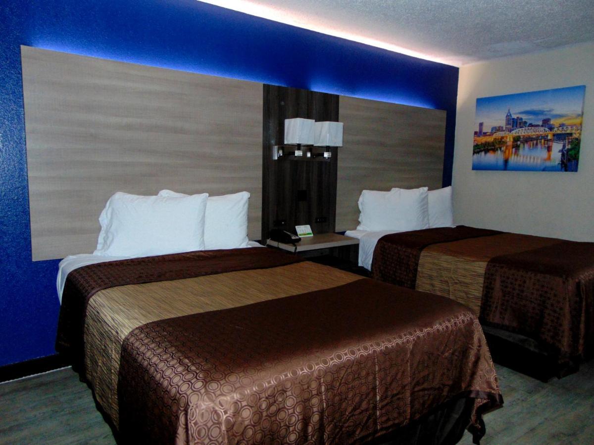 Somatel Airport Hotel