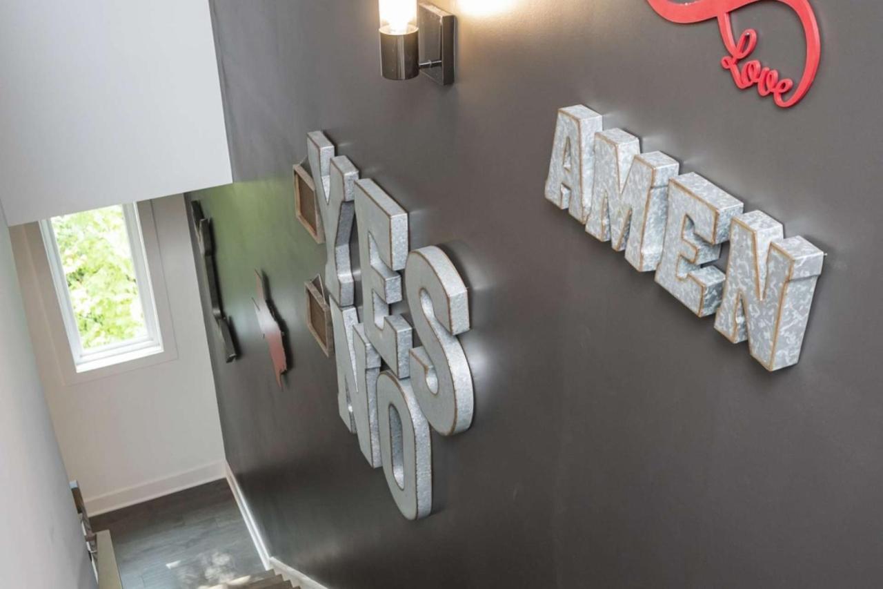 Holiday home Vibe 857 *