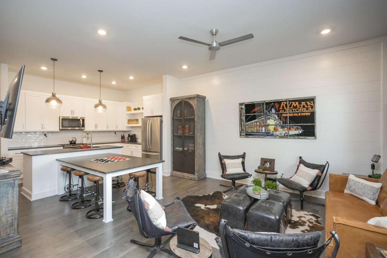 Holiday home Vibe 857 *