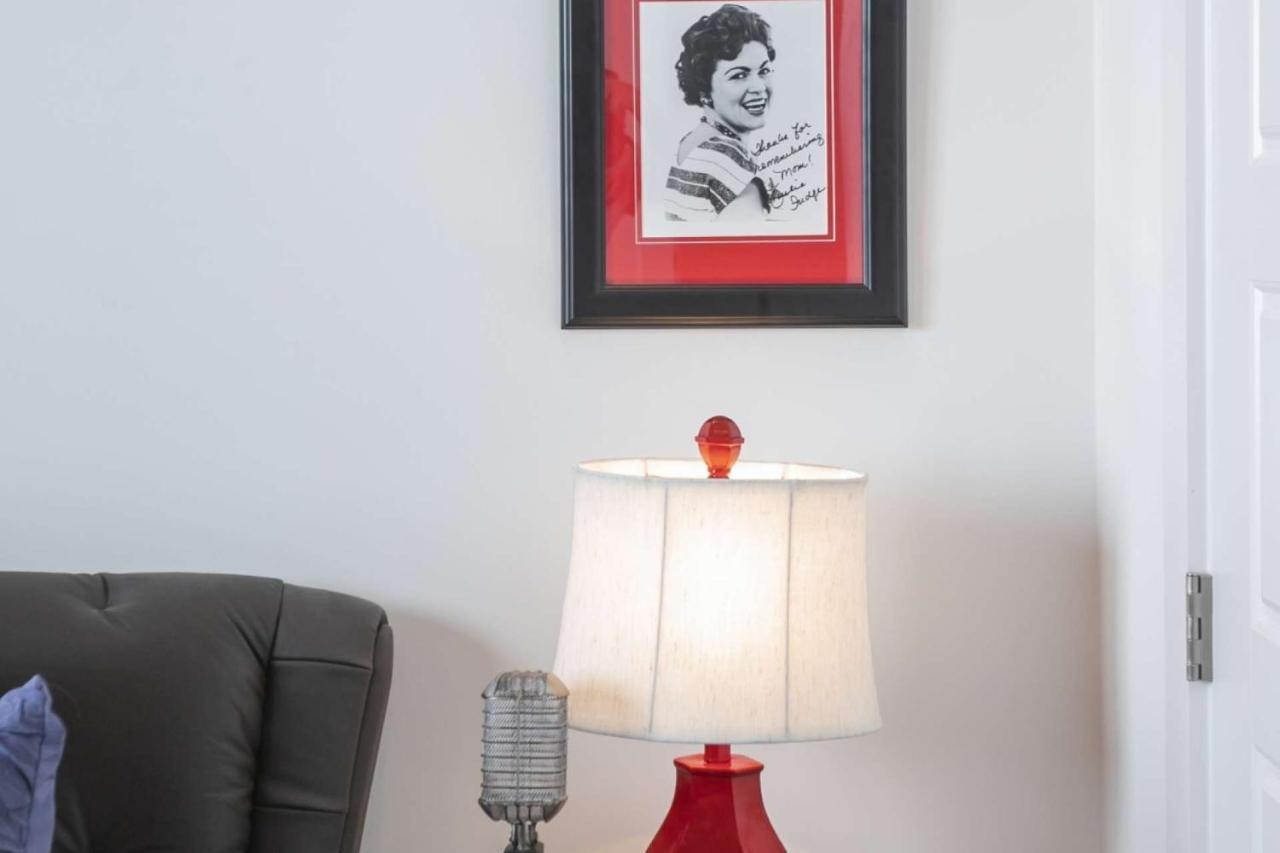 Holiday home Vibe 857 *