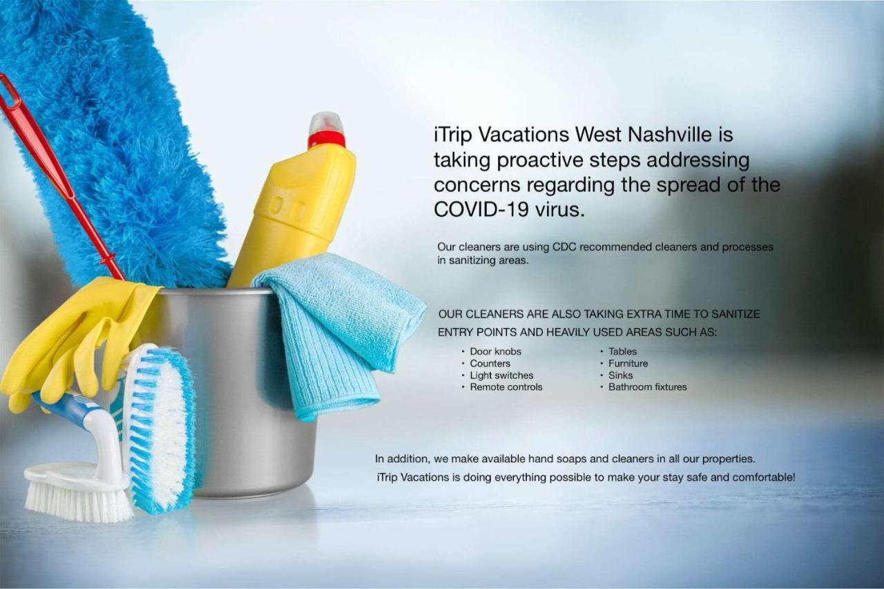 Holiday home Vibe 857