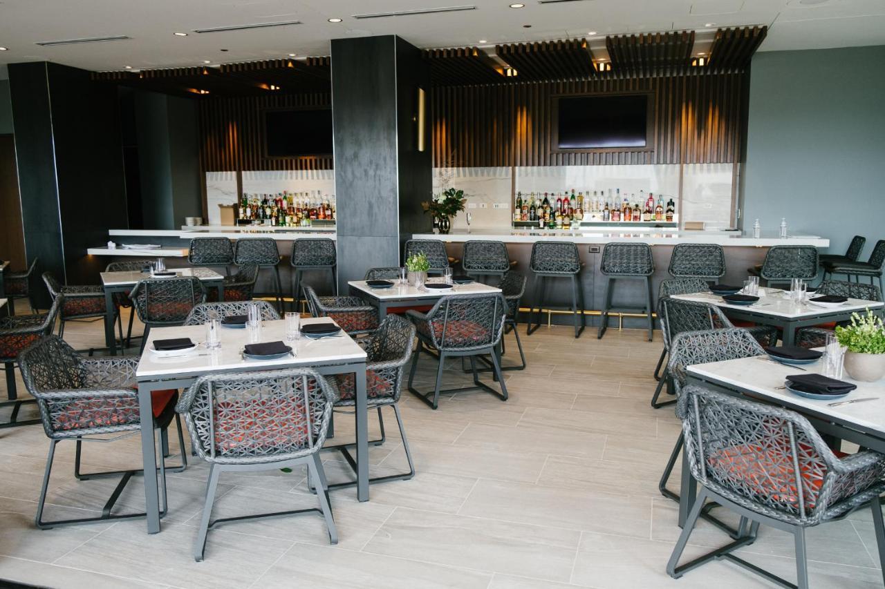 Grand Hyatt 5* Nashville