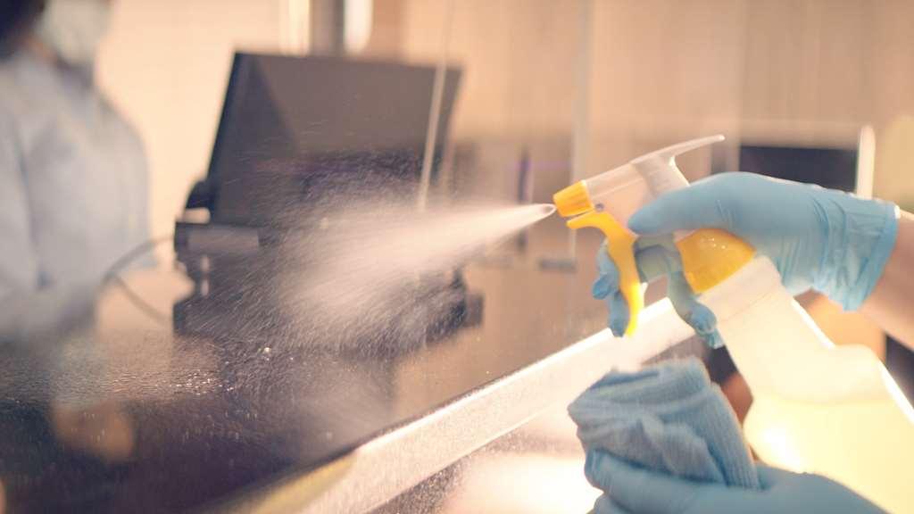 Sleep Near Percy Priest Nashville