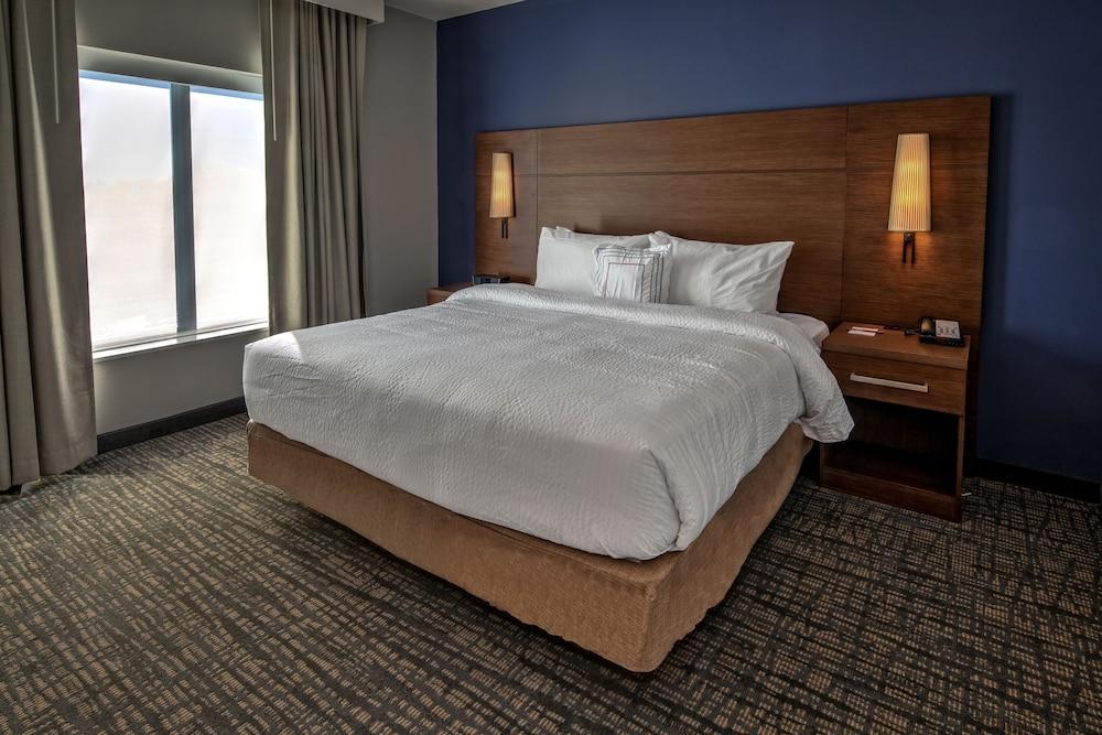 By Marriott At Opryland 3*