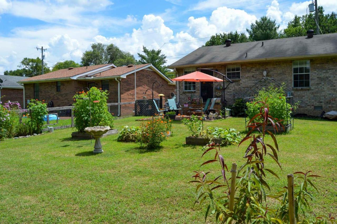 Holiday home Lively East Pad Walk To Bars And Eateries *