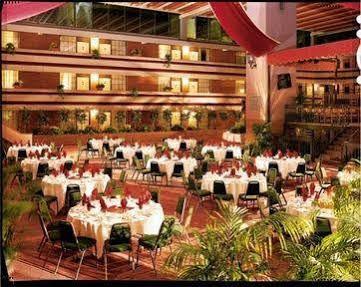 The At Opryland, A Gaylord Hotel Nashville