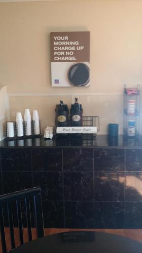 6-nashville, Tn - Airport Hotel 3*