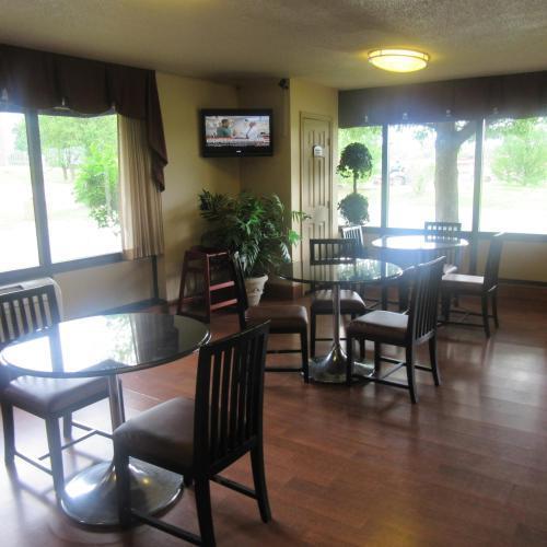 6-nashville, Tn - Airport