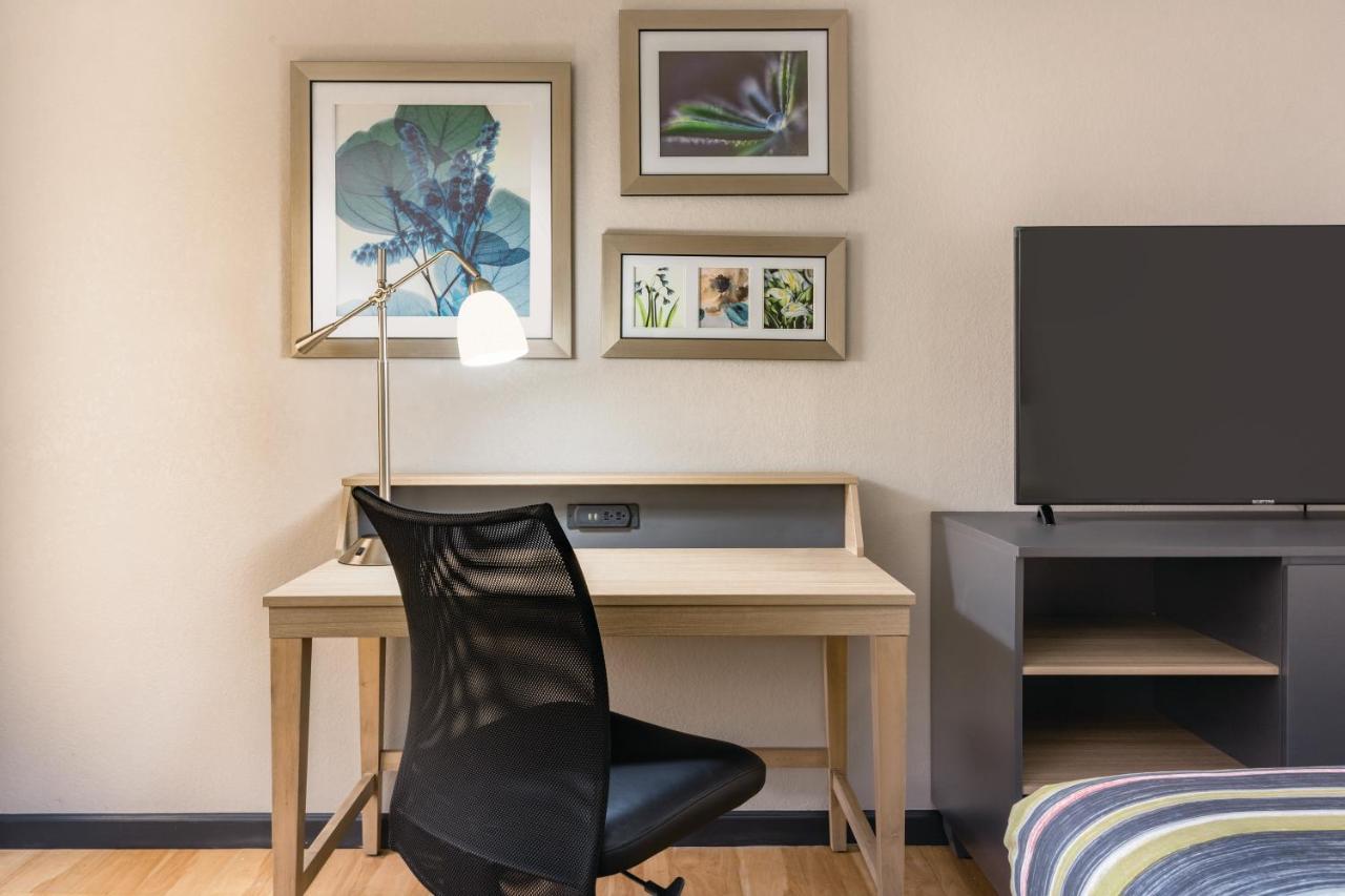 Country & By Radisson, Nashville, Tn 3*