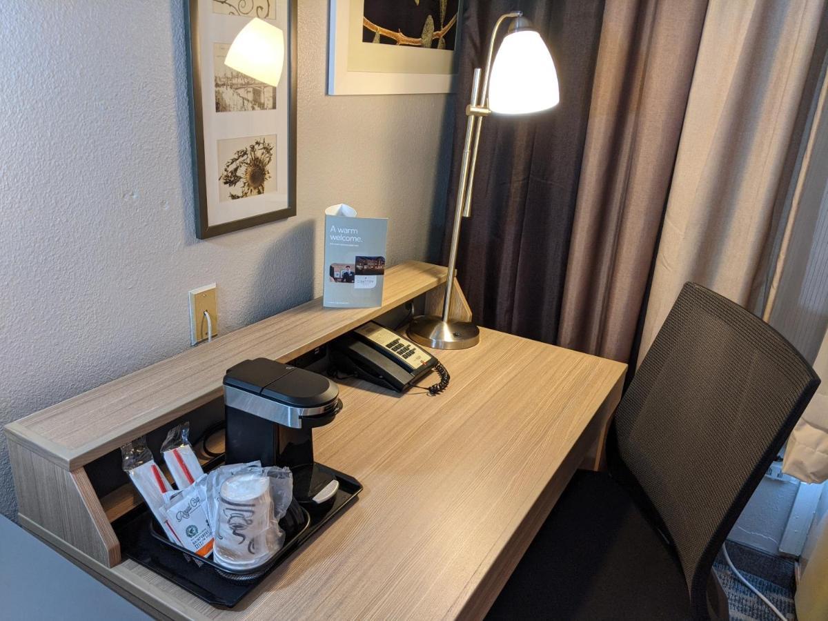 Country & By Radisson, Nashville, Tn Nashville