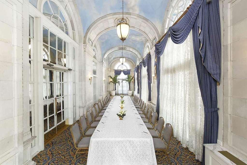 The Hermitage Nashville