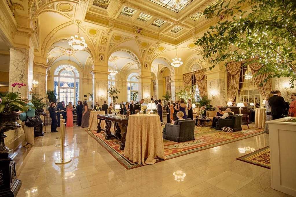 The Hermitage 5*
