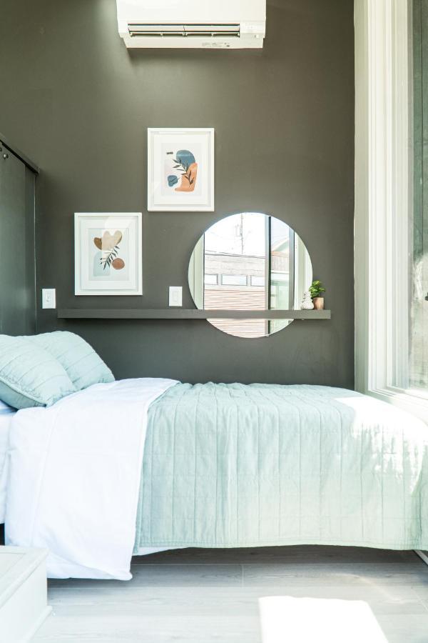 Aparthotel Ironwood Grove, Tiny House *