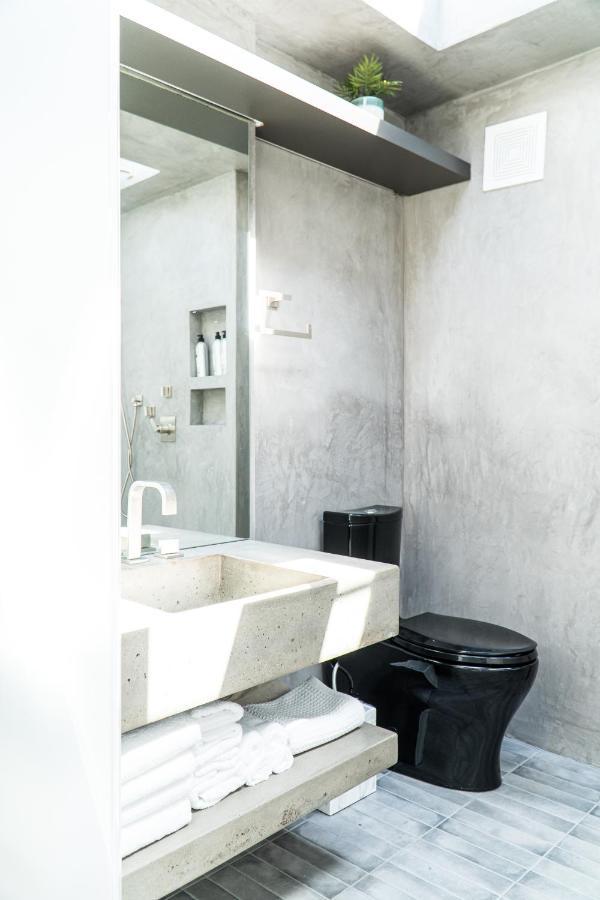 Ironwood Grove, Tiny House Aparthotel