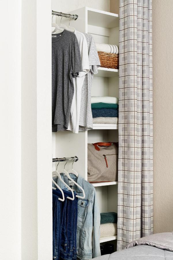 Intown Extended Tn - Bellevue 2*