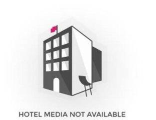 Homestay Suites Hotel Nashville