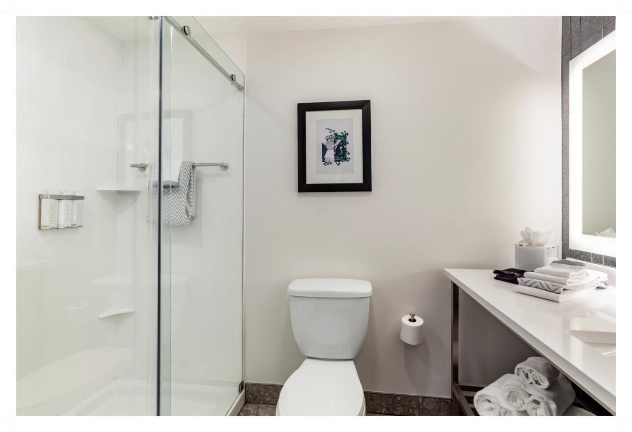 Cambria Airport 3* Nashville