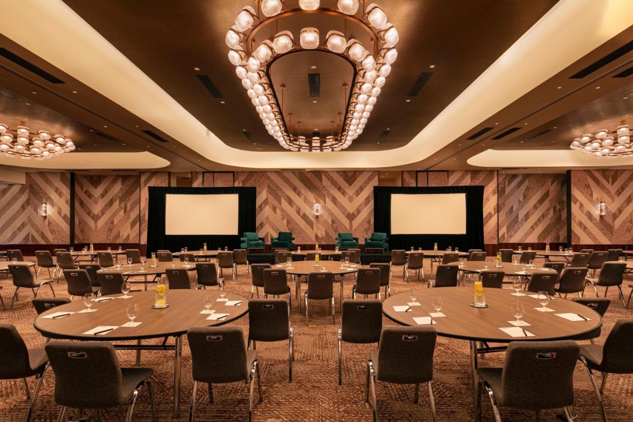W 5* Nashville