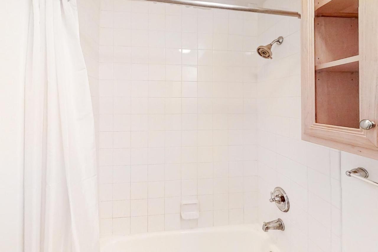 Riverfront Retreat Nashville