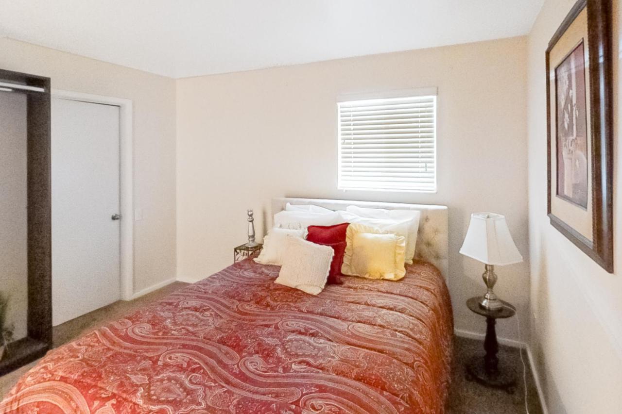 Riverfront Retreat * Nashville