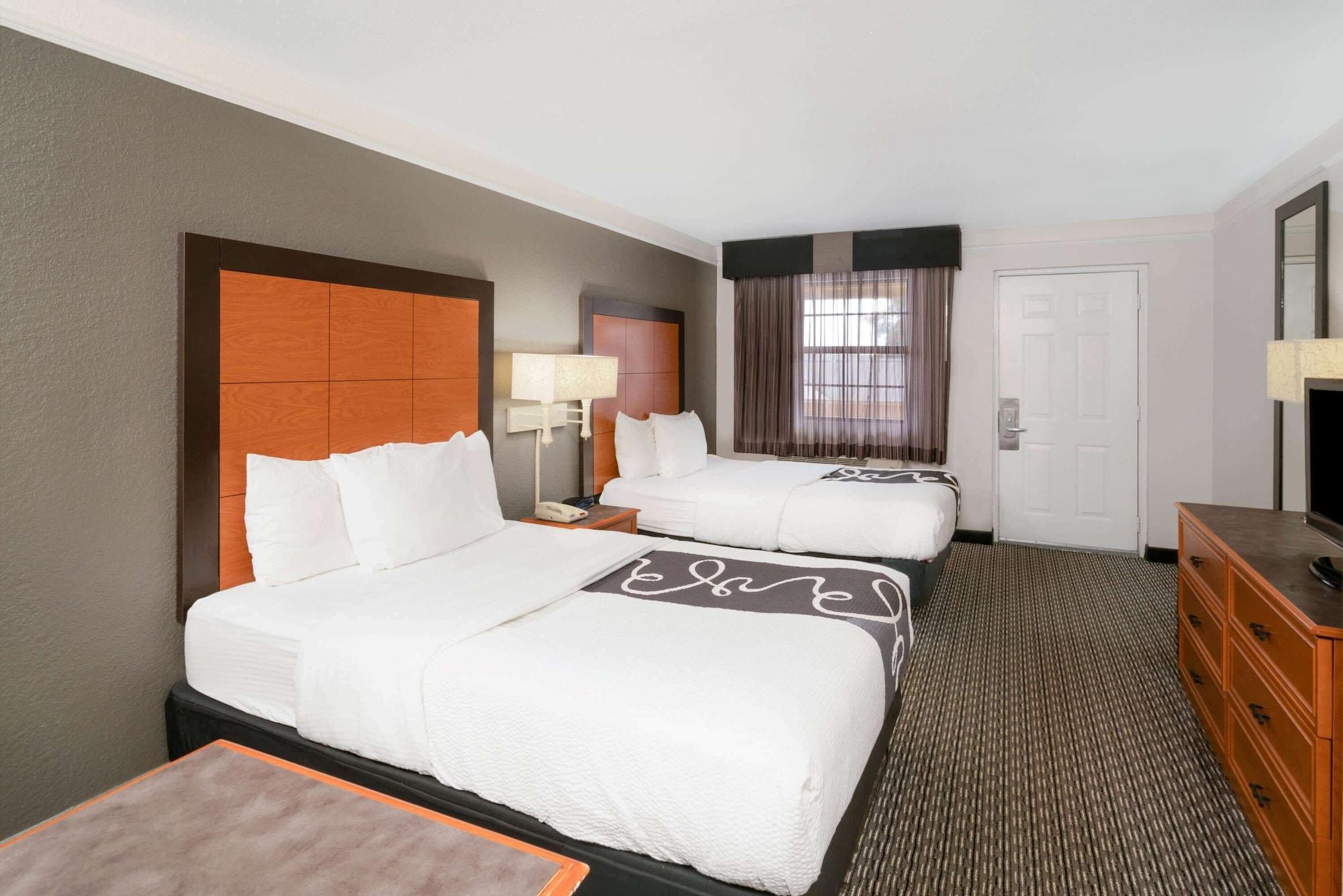 La Quinta By Wyndham South 2* Nashville