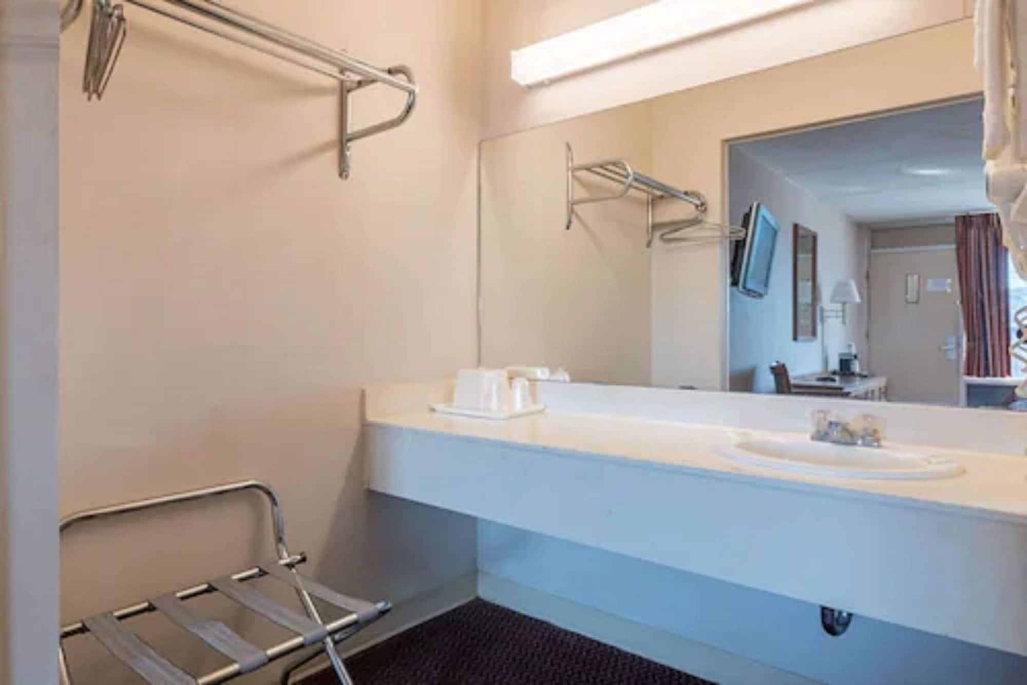 Fiddlers Opryland Hotel Nashville