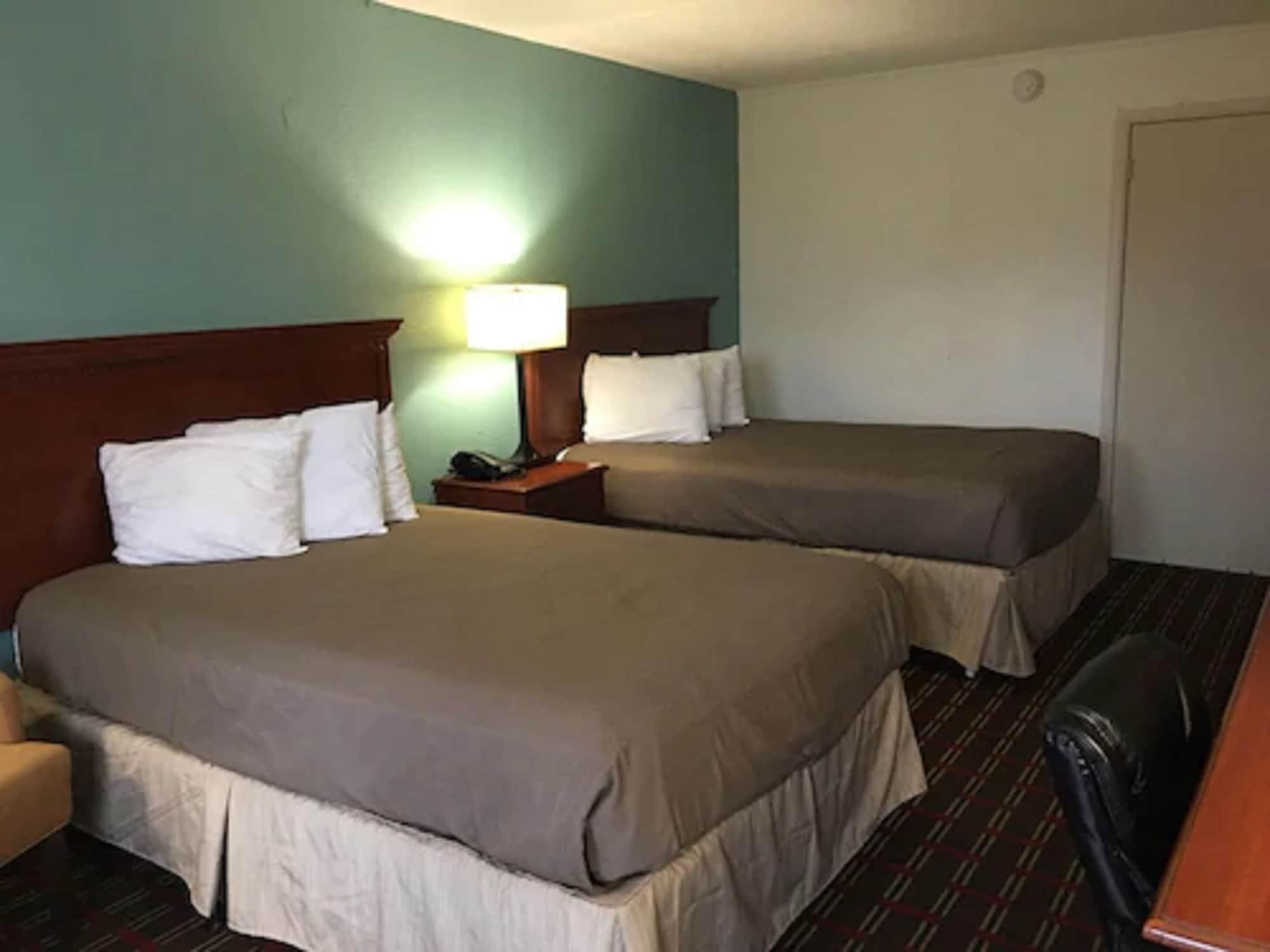 Fiddlers Opryland Hotel