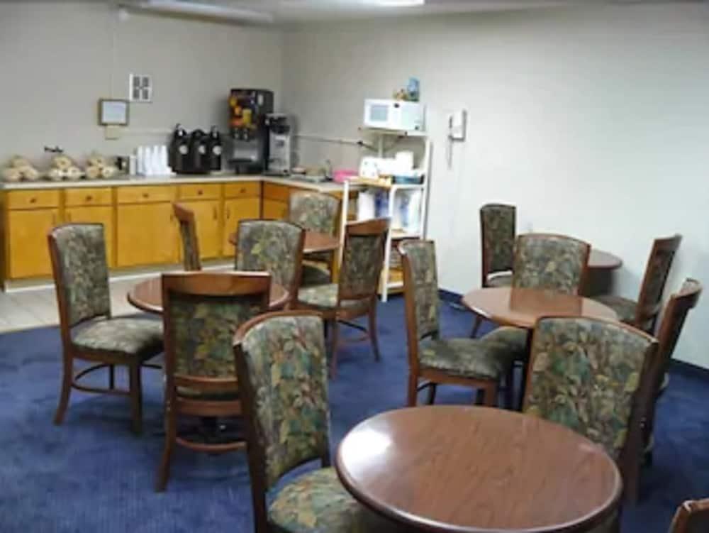 Hotel Fiddlers Opryland