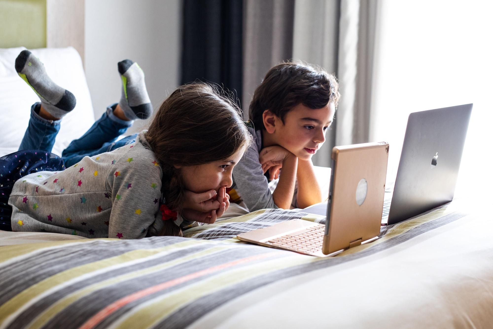 Country & By Radisson, Nashville, Tn 3*