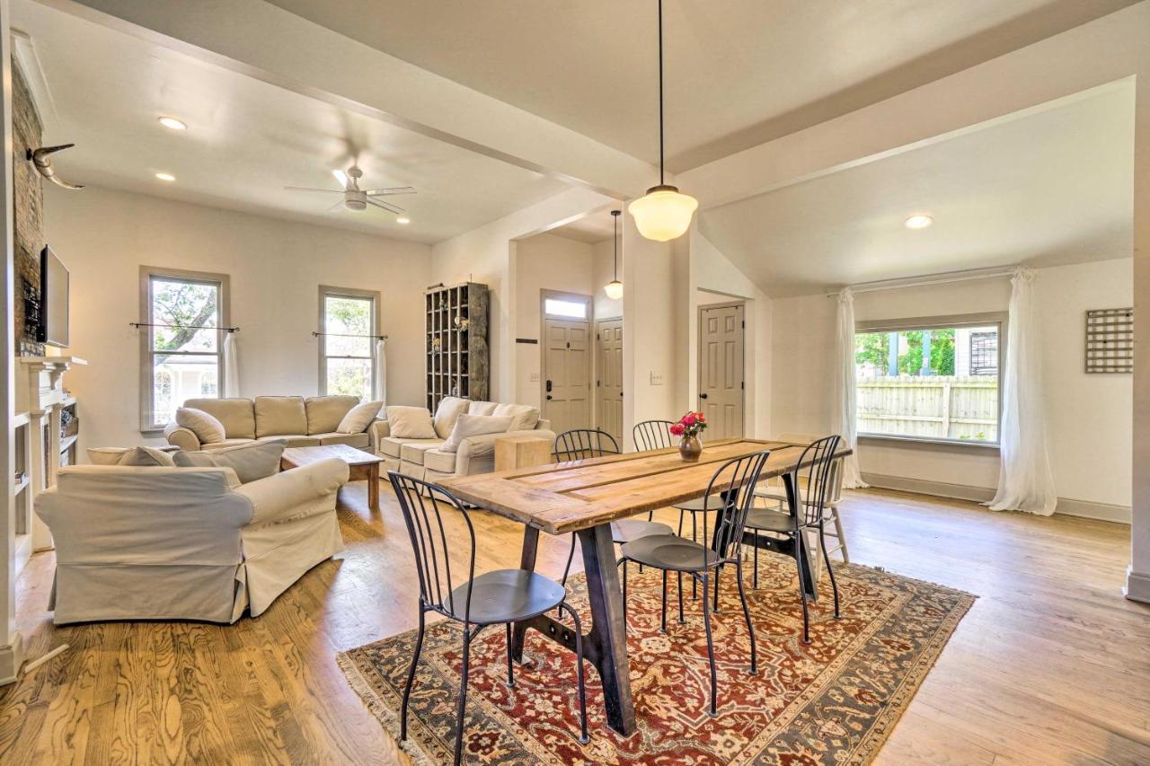 Holiday home Cute Getaway Walk To Cafes And Pubs! *